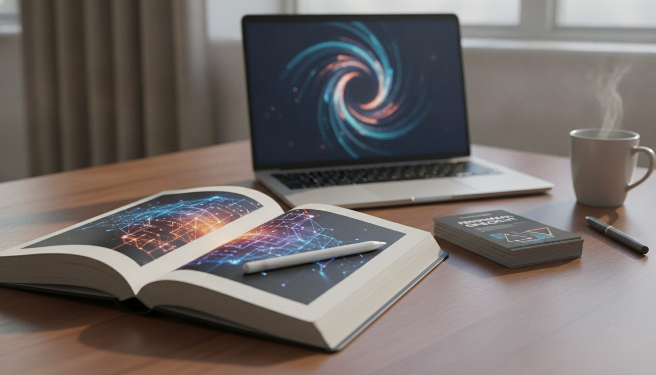 AI Value Finder: Clarify Core Values and Real Priorities