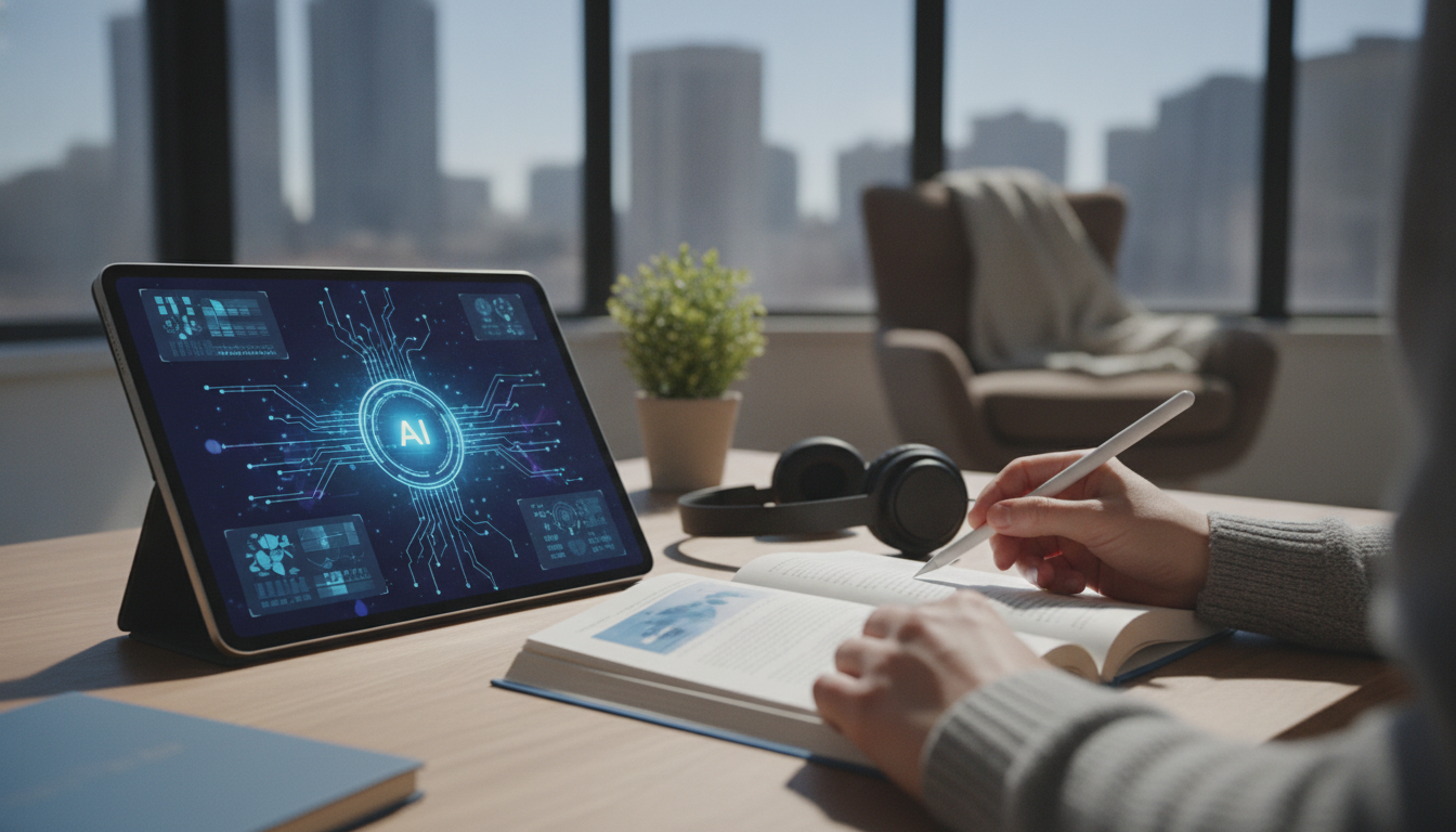 Use ChatGPT as a Personal Assistant: Planning to Privacy