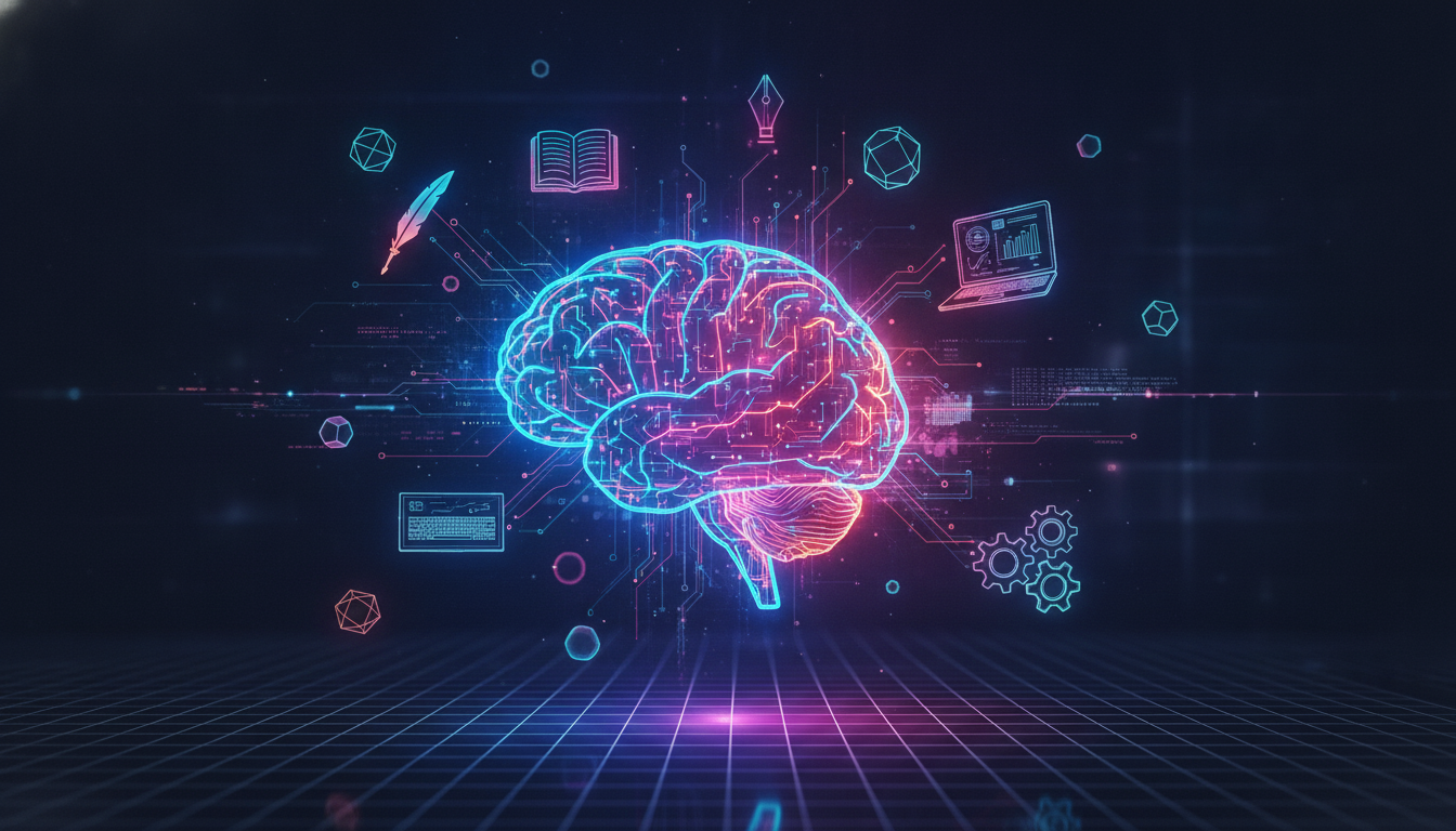 Write a Book with AI: Plan, Draft, Edit, Publish