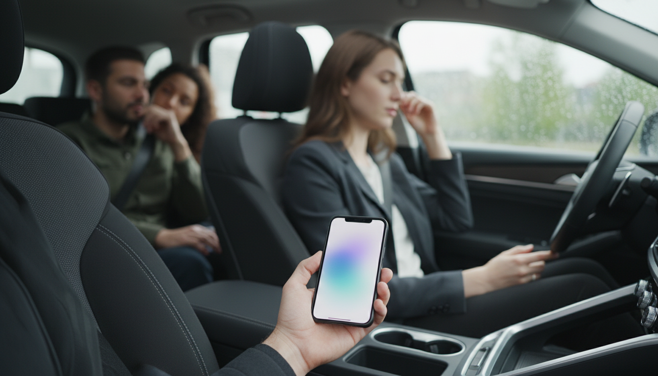 Best AI Tools for Emotional Support: Wysa, Woebot, Replika