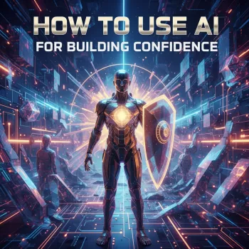 Best AI for Personal Growth: How to Choose & Use It