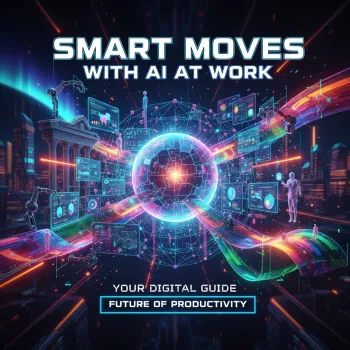 AI Workflows for Teams: Write Faster, Plan Smarter